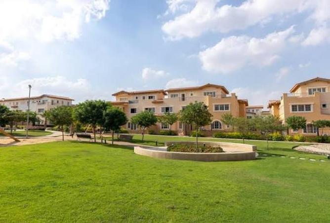 65149326 - Property Image 3