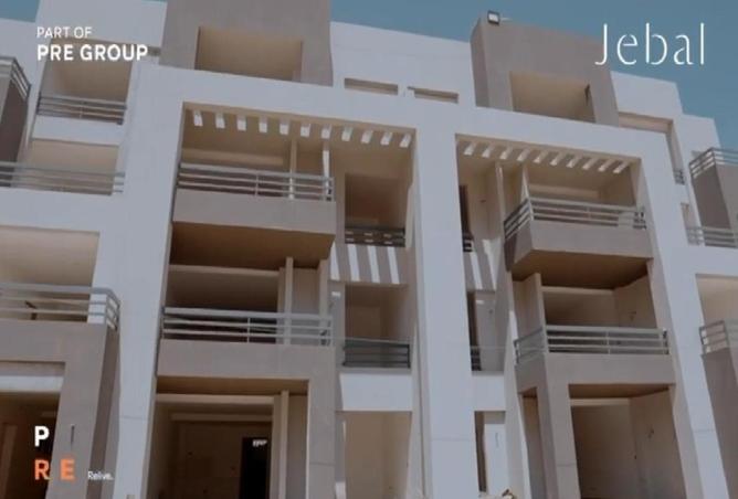 73228948 - صورة العقار 3