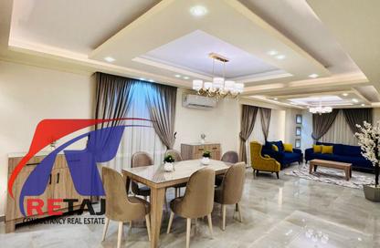 Apartment - 3 - 2 for rent in Al Sheikh Mohammed Al Nadi St. - 6th Zone - Nasr City - Cairo Apartment - 3 - 2 for rent in Al Sheikh Mohammed Al Nadi St. - 6th Zone - Nasr City - Cairo
