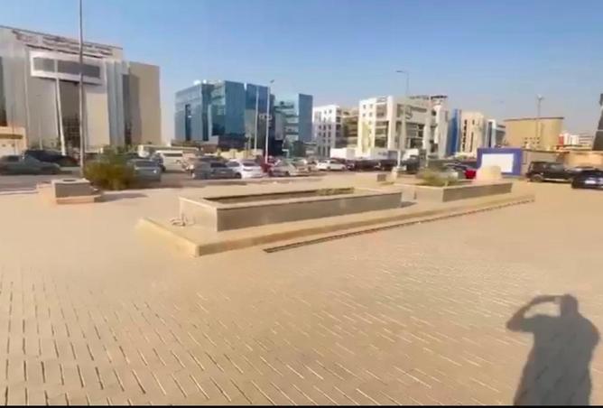 82107538 - صورة العقار 2
