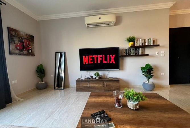 8527526 - Property Image 2