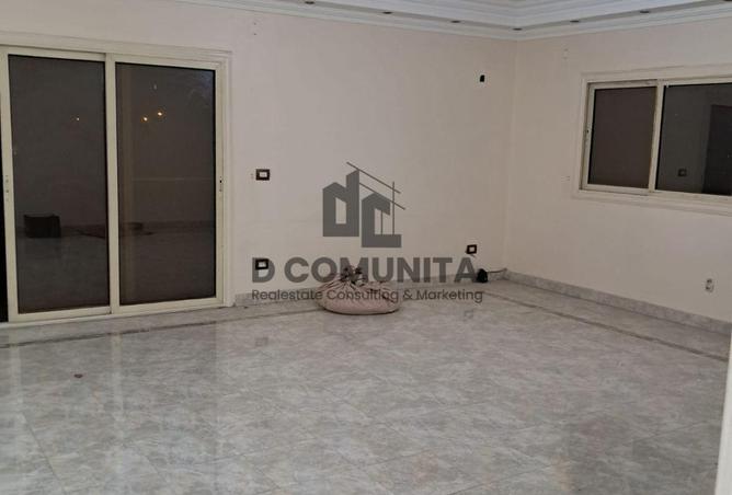 73504237 - Property Main Image