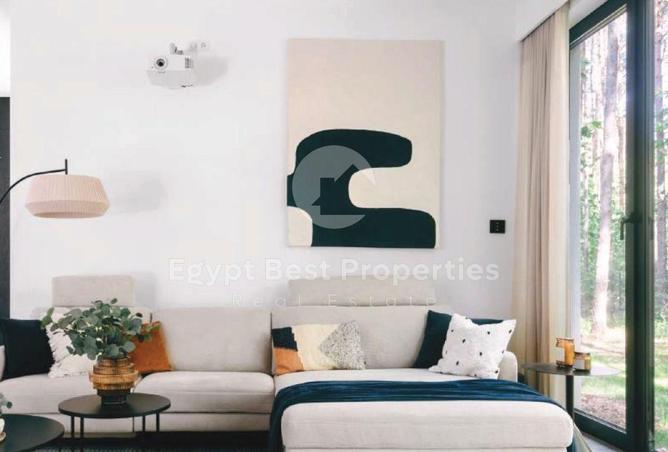 69578954 - Property Image 2