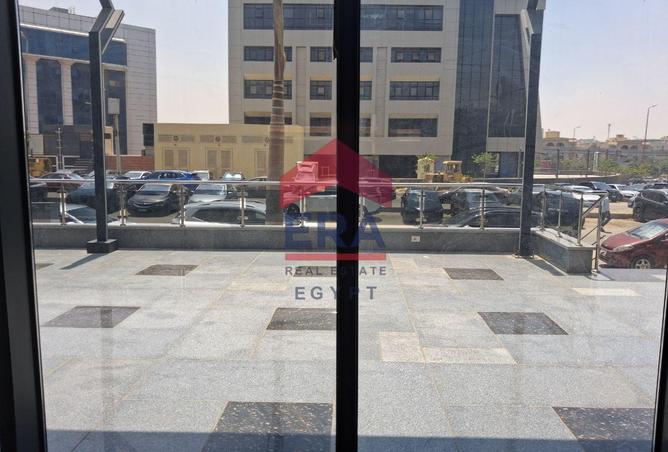105453954 - Property Main Image