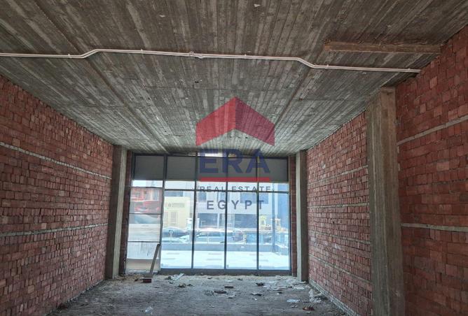 105453954 - Property Image 2