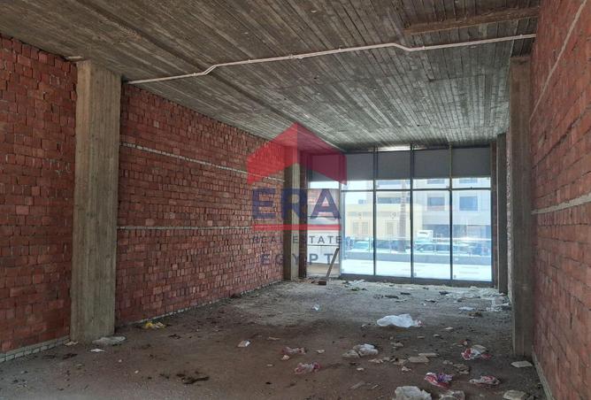 105453954 - Property Image 3