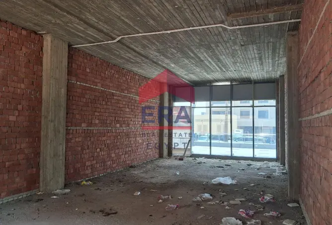 105453954 - Property Image 3