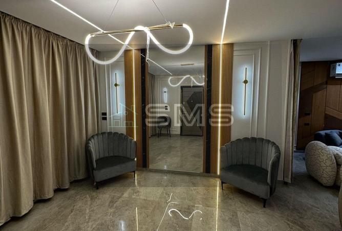 8574219 - Property Image 3