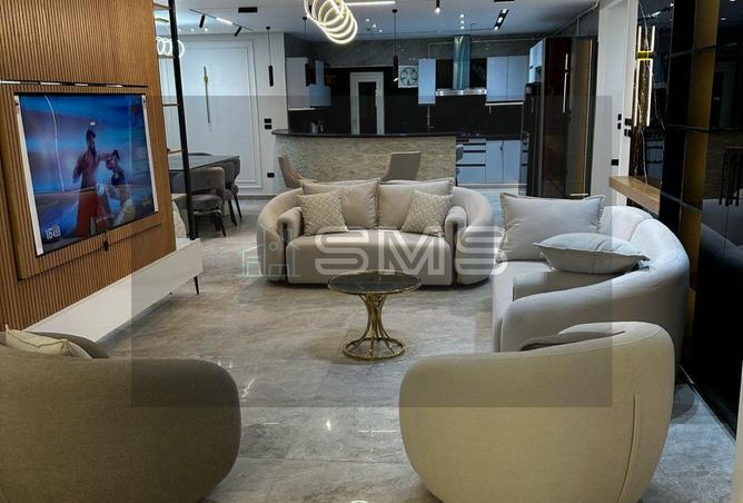 8574219 - Property Image 2