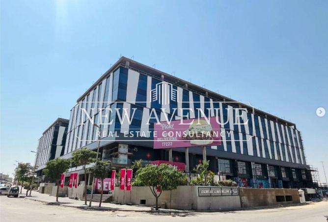 2P7ZvoLiiG0 - Property Main Image