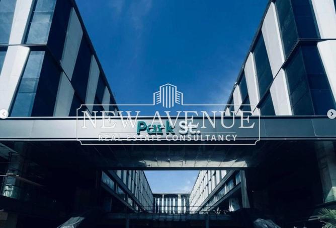 2P7ZvoLiiG0 - Property Image 2