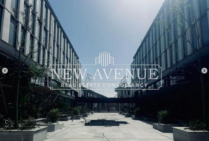 2P7ZvoLiiG0 - Property Image 3