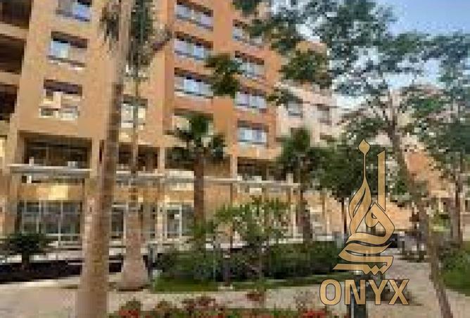 59492291 - الصورة الرئيسية للعقار