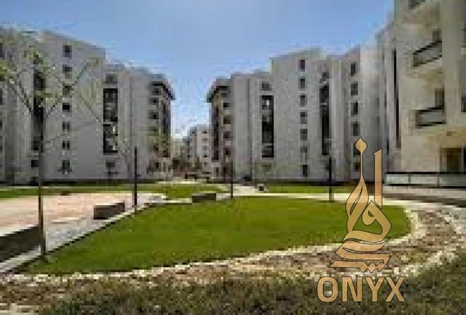 59492291 - صورة العقار 3