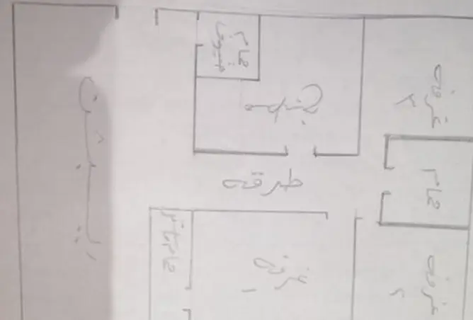111883060 - Property Image 3