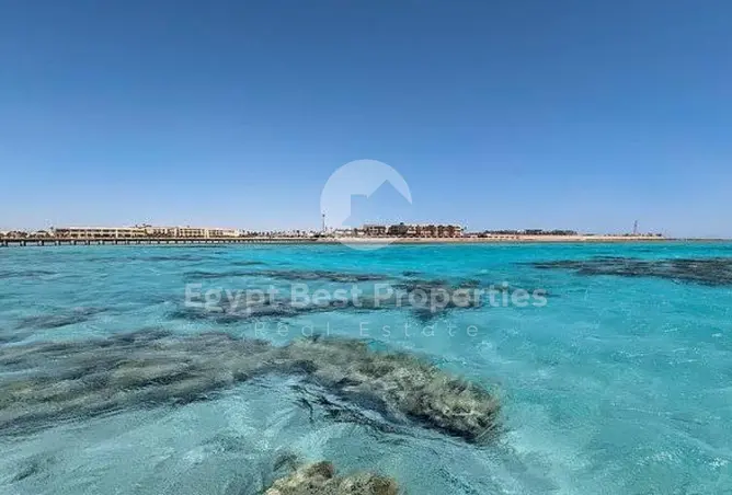 111608563 - صورة العقار 3