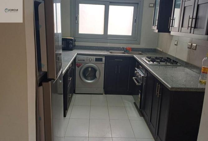 70106057 - صورة العقار 3