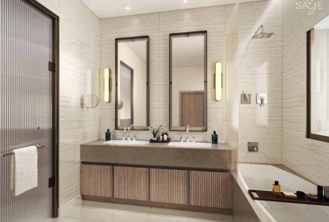 86408866 - Property Image 3
