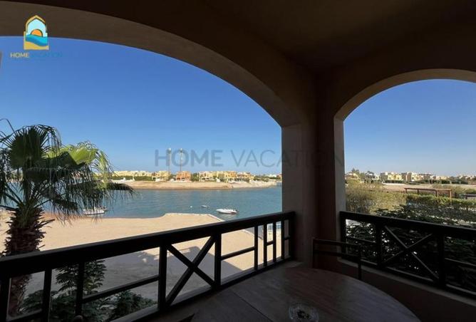 59235660 - صورة العقار 2