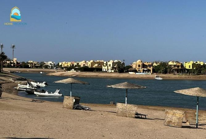 59235660 - صورة العقار 3