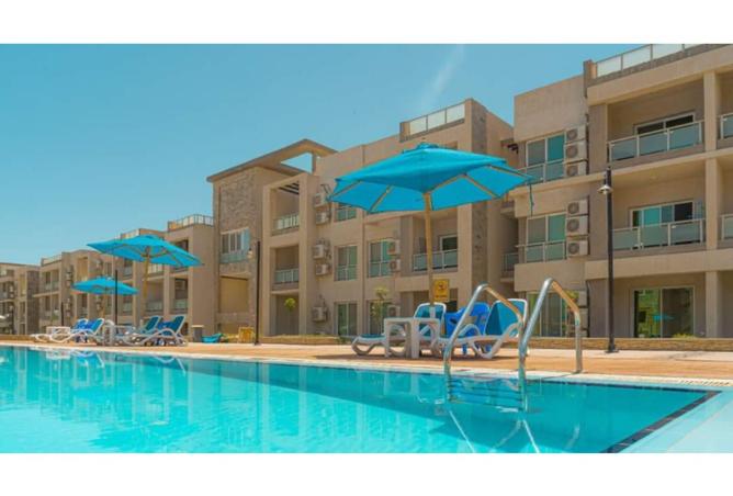 99802635 - Property Main Image