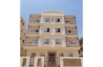 شقة - 3 غرف نوم - 2 حمامات للبيع في عمارات النرجس - النرجس - مدينة القاهرة الجديدة - القاهرة شقة - 3 غرف نوم - 2 حمامات للبيع في عمارات النرجس - النرجس - مدينة القاهرة الجديدة - القاهرة