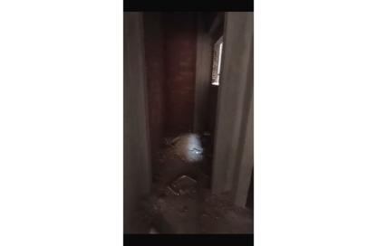 شقة - 3 غرف نوم - 2 حمامات للبيع في عمارات النرجس - النرجس - مدينة القاهرة الجديدة - القاهرة شقة - 3 غرف نوم - 2 حمامات للبيع في عمارات النرجس - النرجس - مدينة القاهرة الجديدة - القاهرة