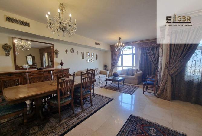 66959088 - Property Image 3