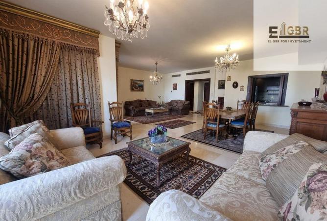 66959088 - Property Main Image