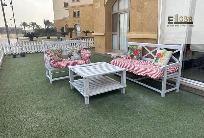 66959088 - Property Image 2