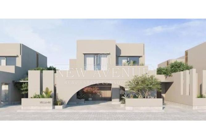 94906786 - صورة العقار 3