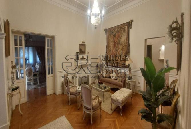 59740148 - صورة العقار 2