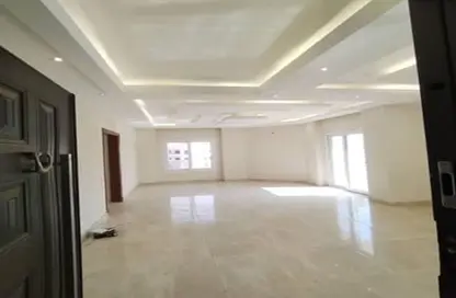 شقة - 3 غرف نوم - 3 حمامات للبيع في ستودا - شيراتون المطار - النزهة - القاهرة