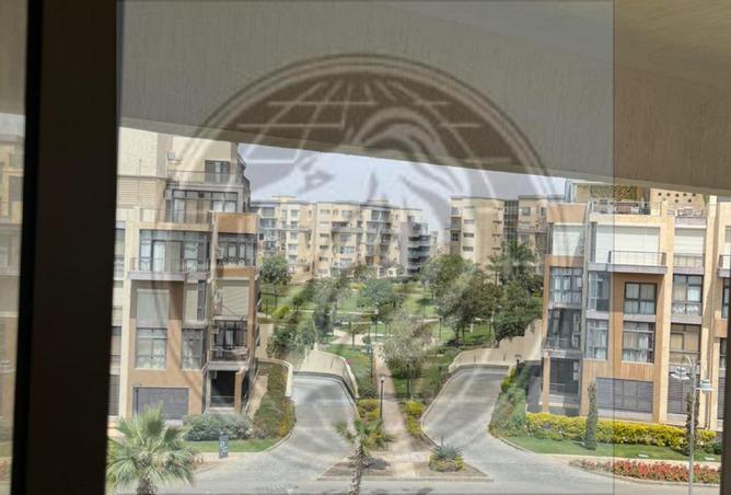 76503988 - صورة العقار 2