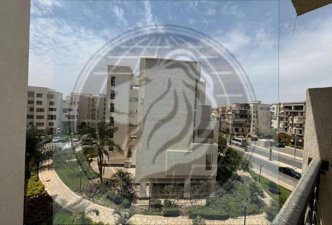 76503988 - الصورة الرئيسية للعقار