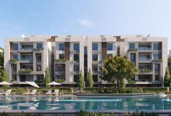 63145601 - Property Main Image