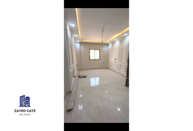 69056381 - Property Main Image