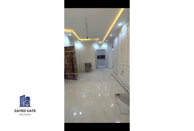 69056381 - Property Image 3