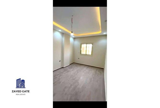 69056381 - Property Image 2