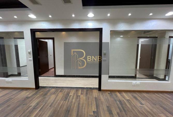 8579284 - Property Image 2