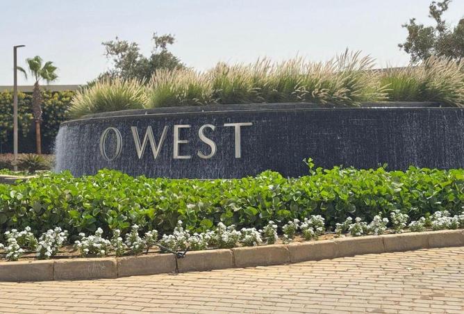 8612685 - صورة العقار 3