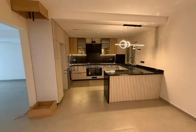 111607427 - Property Image 2