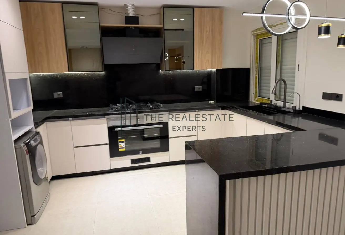 111607427 - Property Main Image