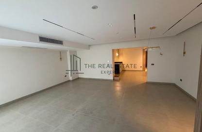 Apartment - 3 - 3 for rent in Mountain View iCity - 5th Settlement Compounds - The 5th Settlement - New Cairo City - Cairo Apartment - 3 - 3 for rent in Mountain View iCity - 5th Settlement Compounds - The 5th Settlement - New Cairo City - Cairo