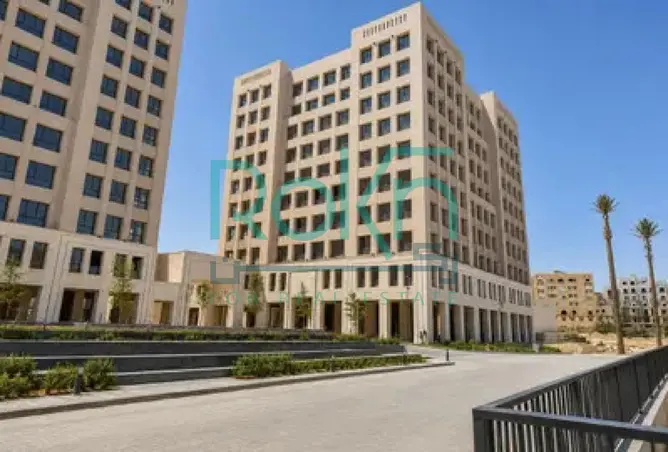 113820223 - صورة العقار 2