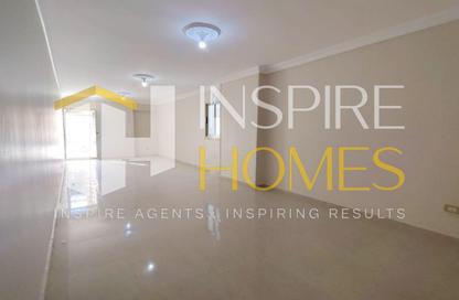 Apartment - 3 Bedrooms - 2 Bathrooms for rent in Asafra - Hay Than El Montazah - Alexandria Apartment - 3 Bedrooms - 2 Bathrooms for rent in Asafra - Hay Than El Montazah - Alexandria