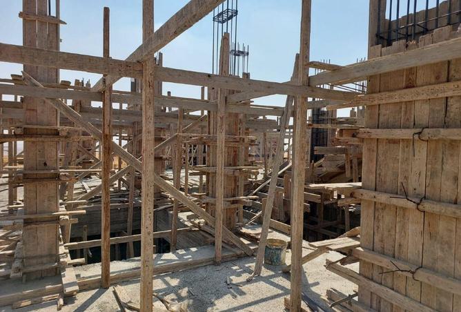 62649582 - صورة العقار 3