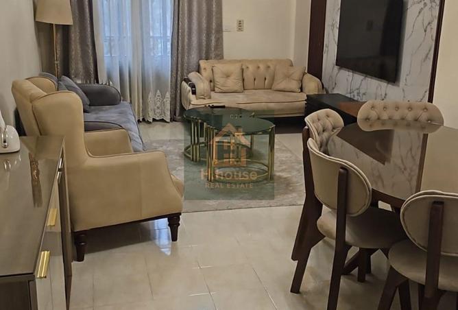 8618246 - Property Image 2