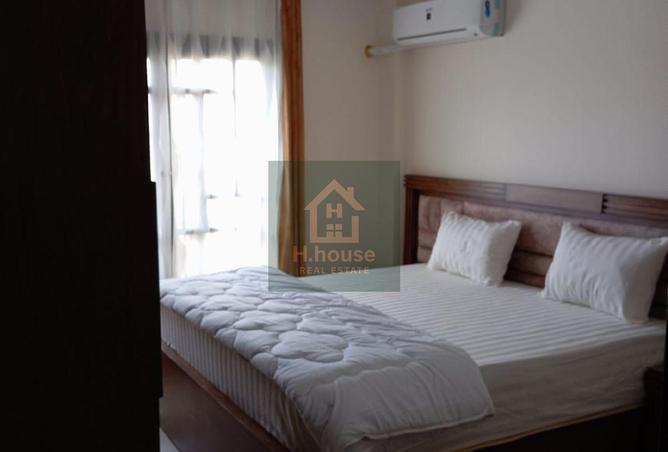 8618246 - Property Image 3