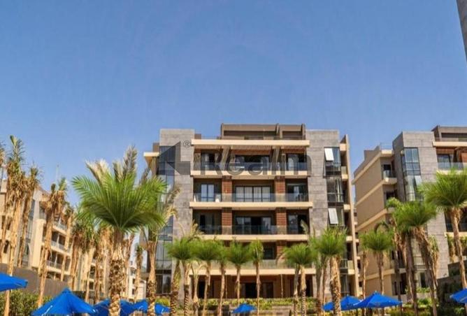 8604973 - صورة العقار 2